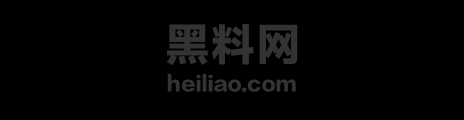olol涉嫌3P私密内幕4 1